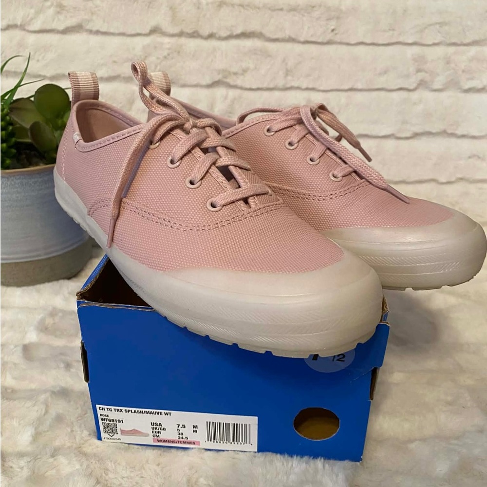 ✨🆕✨New Keds Sneakers